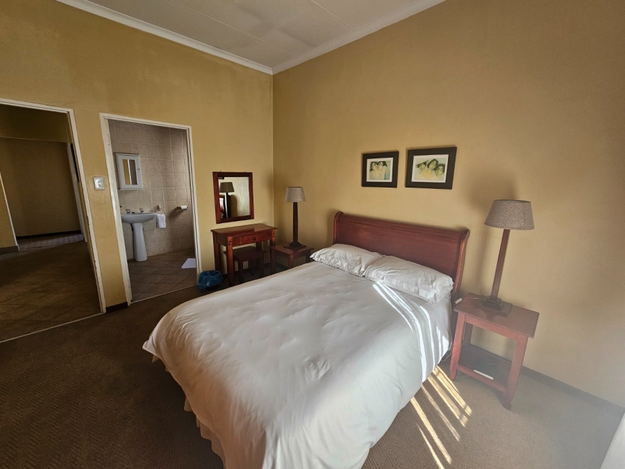 To Let 3 Bedroom Property for Rent in Bethlehem Free State